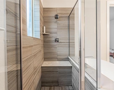 5317 Squeezepenny Lane - Photo Thumbnail 12
