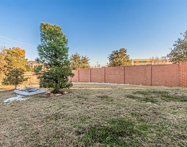 5317 Squeezepenny Lane - Photo Thumbnail 19