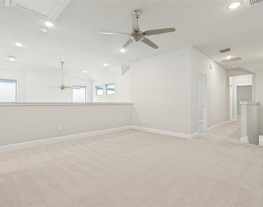 13050 Scissortail Drive - Photo Thumbnail 16