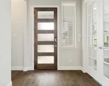13050 Scissortail Drive - Photo Thumbnail 1