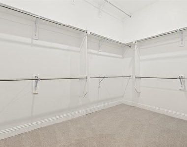 13050 Scissortail Drive - Photo Thumbnail 13