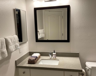 1701 E Colter Street - Photo Thumbnail 21