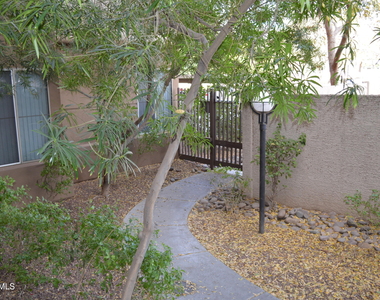 1701 E Colter Street - Photo Thumbnail 57