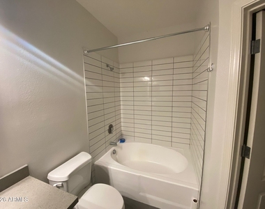 1701 E Colter Street - Photo Thumbnail 22