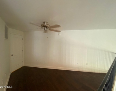 1701 E Colter Street - Photo Thumbnail 10