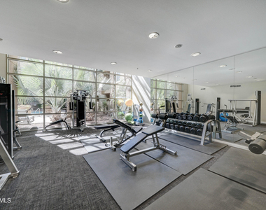 1701 E Colter Street - Photo Thumbnail 30