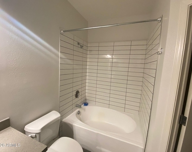 1701 E Colter Street - Photo Thumbnail 19