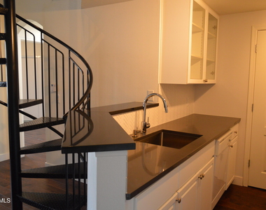 1701 E Colter Street - Photo Thumbnail 6