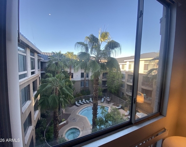 1701 E Colter Street - Photo Thumbnail 25