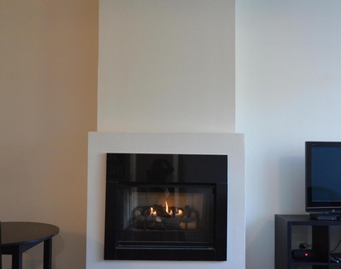 1701 E Colter Street - Photo Thumbnail 12