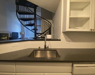 1701 E Colter Street - Photo Thumbnail 26