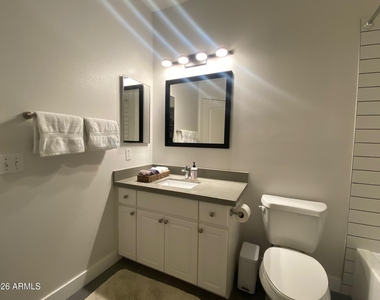 1701 E Colter Street - Photo Thumbnail 24