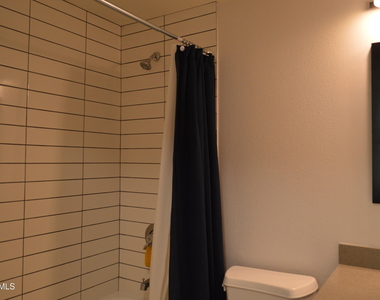 1701 E Colter Street - Photo Thumbnail 15