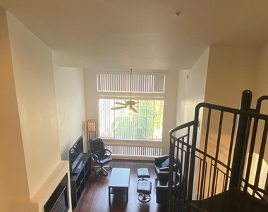 1701 E Colter Street - Photo Thumbnail 9