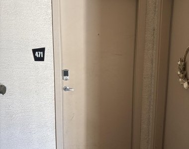 1701 E Colter Street - Photo Thumbnail 61