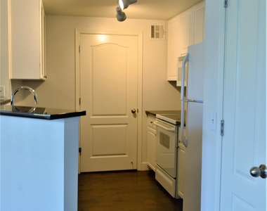 1701 E Colter Street - Photo Thumbnail 2