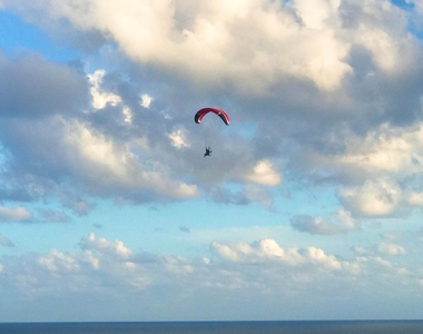 750 N Ocean Boulevard - Photo Thumbnail 58