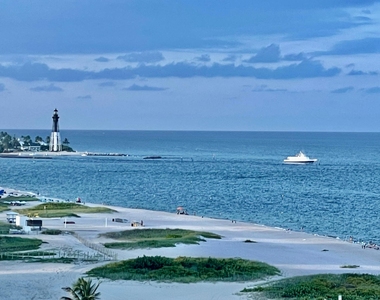750 N Ocean Boulevard - Photo Thumbnail 54