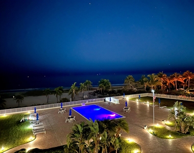 750 N Ocean Boulevard - Photo Thumbnail 47
