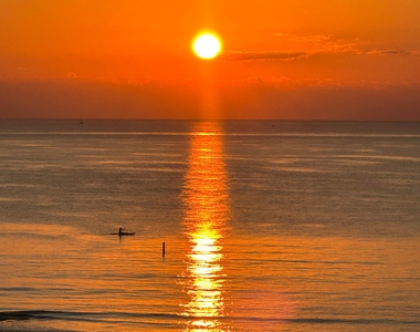 750 N Ocean Boulevard - Photo Thumbnail 57