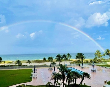 750 N Ocean Boulevard - Photo Thumbnail 48