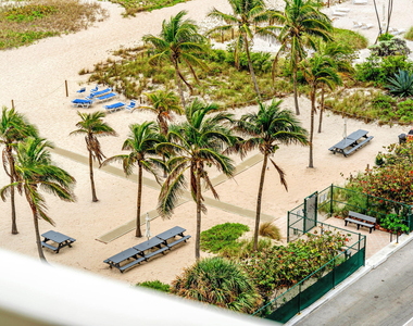 750 N Ocean Boulevard - Photo Thumbnail 52