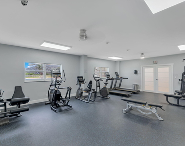 750 N Ocean Boulevard - Photo Thumbnail 42