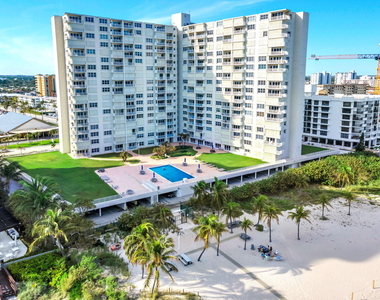 750 N Ocean Boulevard - Photo Thumbnail 51