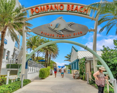 750 N Ocean Boulevard - Photo Thumbnail 60