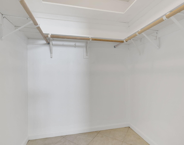 750 N Ocean Boulevard - Photo Thumbnail 26