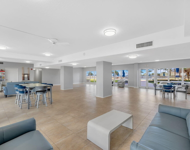 750 N Ocean Boulevard - Photo Thumbnail 37