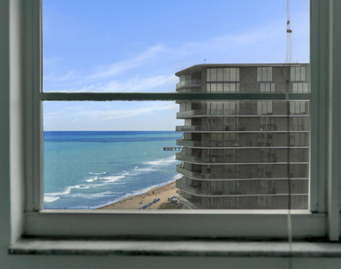 750 N Ocean Boulevard - Photo Thumbnail 23