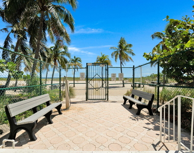 750 N Ocean Boulevard - Photo Thumbnail 50