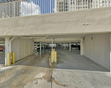 750 N Ocean Boulevard - Photo Thumbnail 49