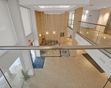 750 N Ocean Boulevard - Photo Thumbnail 34