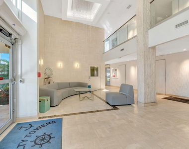 750 N Ocean Boulevard - Photo Thumbnail 31