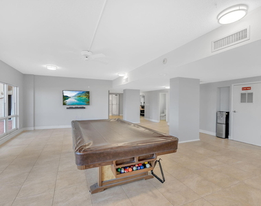 750 N Ocean Boulevard - Photo Thumbnail 38
