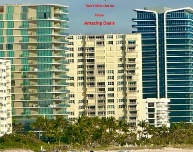 750 N Ocean Boulevard - Photo Thumbnail 70