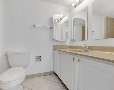 750 N Ocean Boulevard - Photo Thumbnail 21