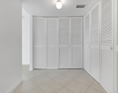 750 N Ocean Boulevard - Photo Thumbnail 18