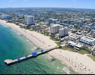 750 N Ocean Boulevard - Photo Thumbnail 67