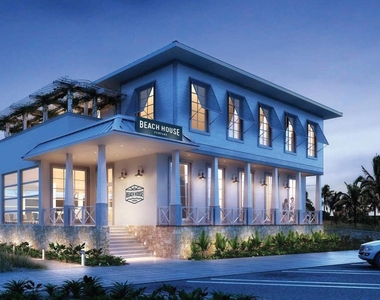 750 N Ocean Boulevard - Photo Thumbnail 62