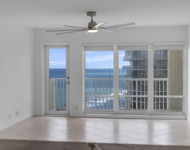 750 N Ocean Boulevard - Photo Thumbnail 10
