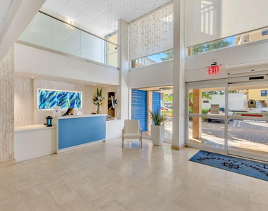 750 N Ocean Boulevard - Photo Thumbnail 30