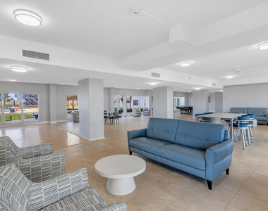 750 N Ocean Boulevard - Photo Thumbnail 36