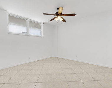 750 N Ocean Boulevard - Photo Thumbnail 25