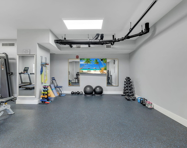 750 N Ocean Boulevard - Photo Thumbnail 40