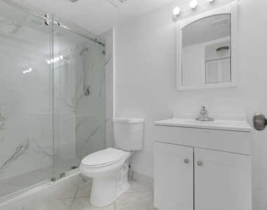 750 N Ocean Boulevard - Photo Thumbnail 27