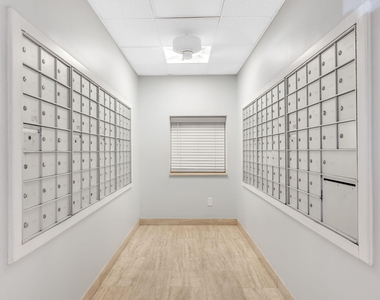 750 N Ocean Boulevard - Photo Thumbnail 32