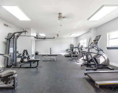 750 N Ocean Boulevard - Photo Thumbnail 41